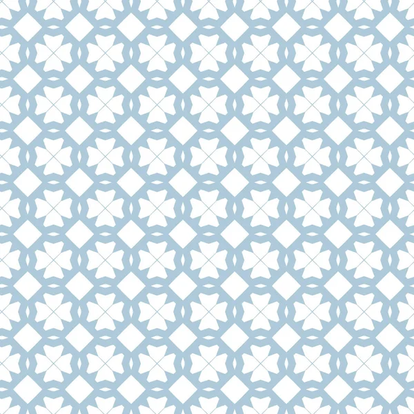 soyut desen çizimi, kusursuz arkaplan