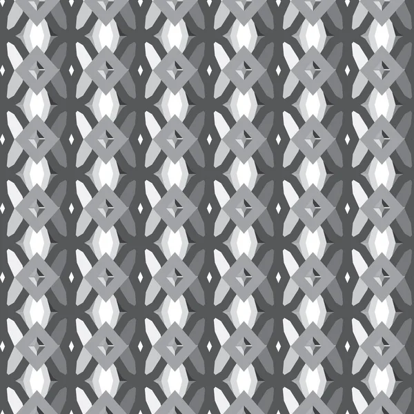 soyut desen çizimi, kusursuz arkaplan