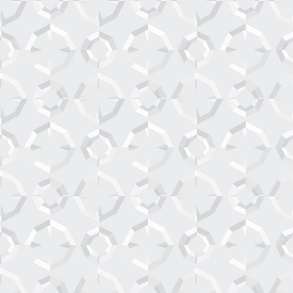 abstract pattern illustration, seamless background. 