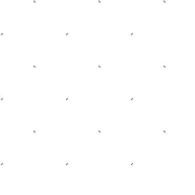 soyut desen çizimi, kusursuz arkaplan