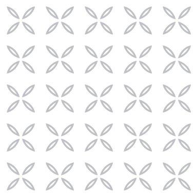 soyut desen çizimi, kusursuz arkaplan