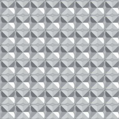 soyut desen çizimi, kusursuz arkaplan