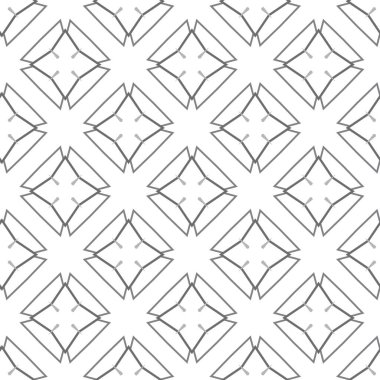 soyut desen çizimi, kusursuz arkaplan