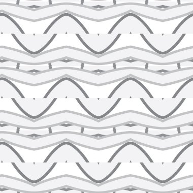 soyut desen çizimi, kusursuz arkaplan