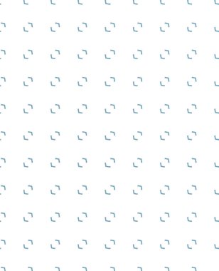 soyut desen çizimi, kusursuz arkaplan