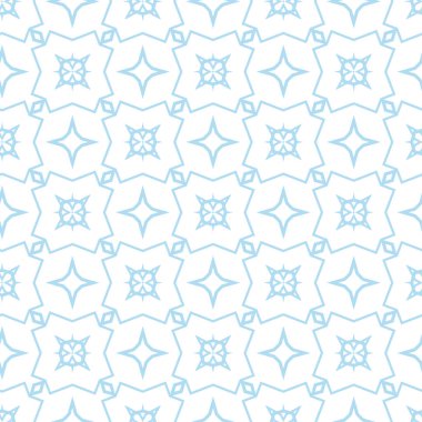 soyut desen çizimi, kusursuz arkaplan