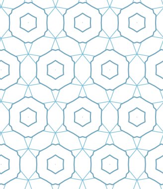 soyut desen çizimi, kusursuz arkaplan. 