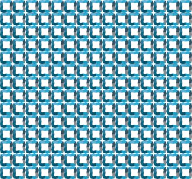 soyut desen çizimi, kusursuz arkaplan