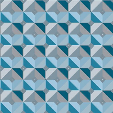 Soyut desen, fütüristik kusursuz arkaplan. 