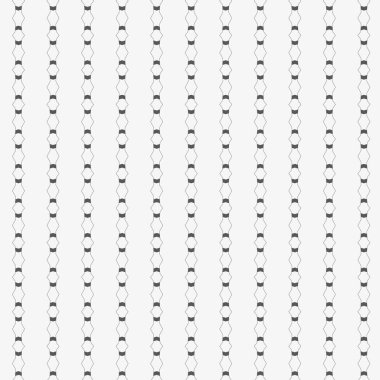 soyut desen çizimi, kusursuz arkaplan