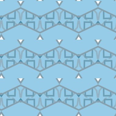 soyut desen çizimi, kusursuz arkaplan