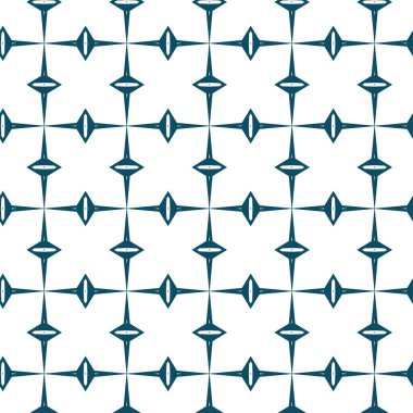 Soyut desen, fütüristik kusursuz arkaplan. 