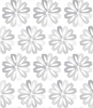 soyut desen çizimi, kusursuz arkaplan