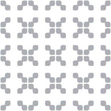 soyut desen çizimi, kusursuz arkaplan