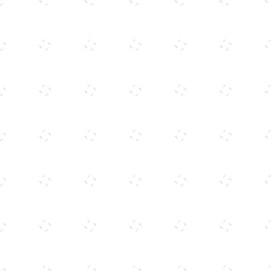 Soyut desen, fütüristik kusursuz arkaplan. 