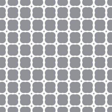 soyut desen çizimi, kusursuz arkaplan