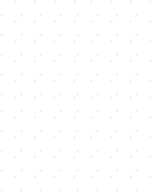 soyut desen çizimi, kusursuz arkaplan. 