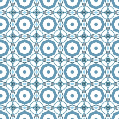 Soyut desen, fütüristik kusursuz arkaplan. 