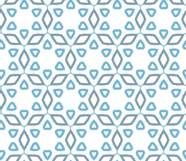 soyut desen çizimi, kusursuz arkaplan.