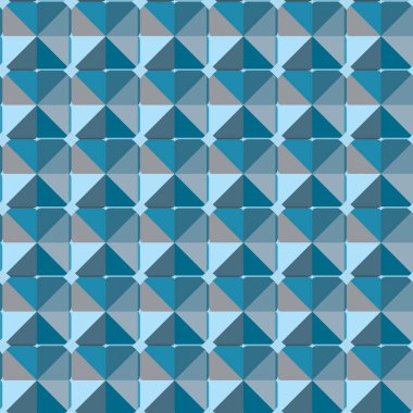 soyut desen çizimi, kusursuz arkaplan. 