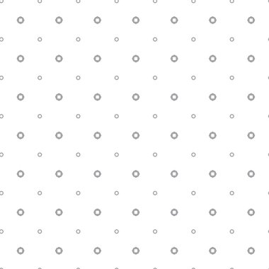 soyut desen çizimi, kusursuz arkaplan