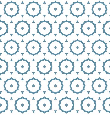 soyut desen çizimi, kusursuz arkaplan. 