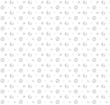 soyut desen çizimi, kusursuz arkaplan