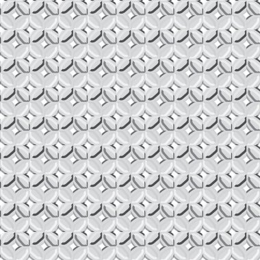 soyut desen çizimi, kusursuz arkaplan