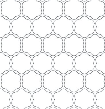 soyut desen çizimi, kusursuz arkaplan