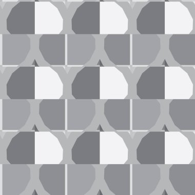 soyut desen çizimi, kusursuz arkaplan. 