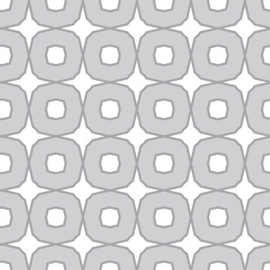 soyut desen çizimi, kusursuz arkaplan