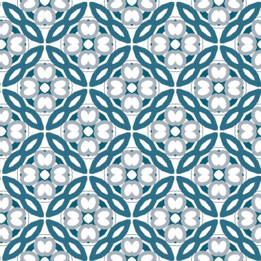 soyut desen çizimi, kusursuz arkaplan