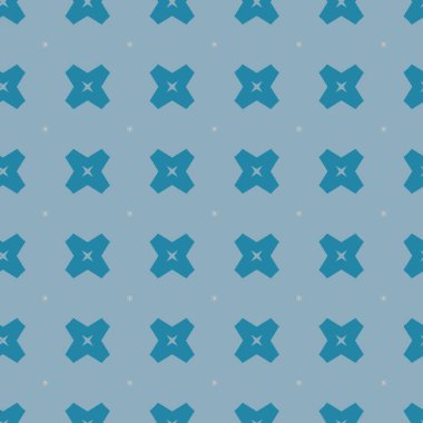 soyut vektörsüz desen, boşluğu kopyala 