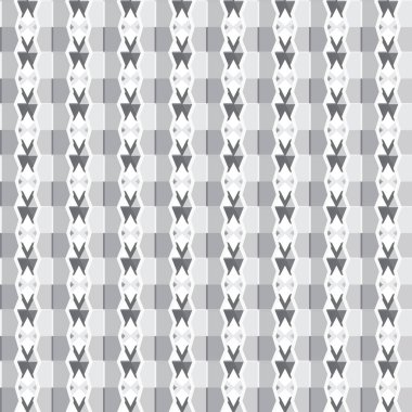 soyut desen çizimi, kusursuz arkaplan