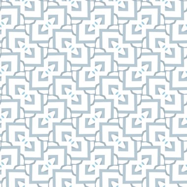 soyut desen çizimi, kusursuz arkaplan