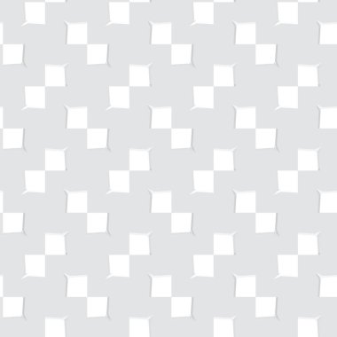 soyut desen çizimi, kusursuz arkaplan