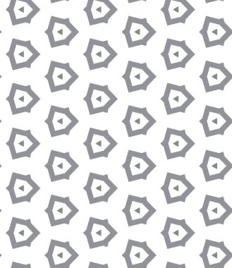 soyut desen çizimi, kusursuz arkaplan