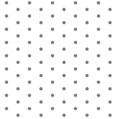 soyut desen çizimi, kusursuz arkaplan