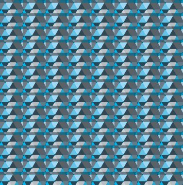 soyut desen çizimi, kusursuz arkaplan