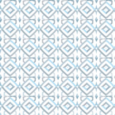 soyut desen çizimi, kusursuz arkaplan