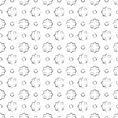 Soyut desen, fütüristik kusursuz arkaplan. 