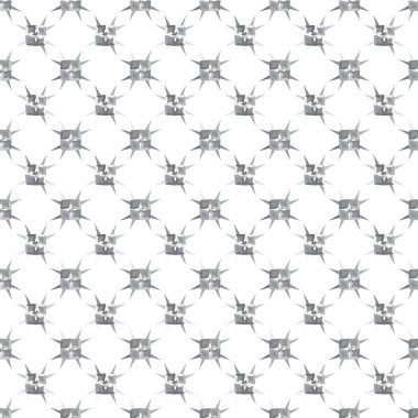 soyut desen çizimi, kusursuz arkaplan