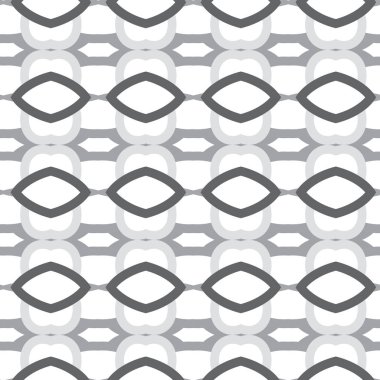 soyut desen çizimi, kusursuz arkaplan