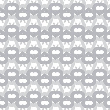 soyut desen çizimi, kusursuz arkaplan