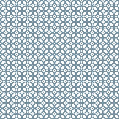 soyut desen çizimi, kusursuz arkaplan