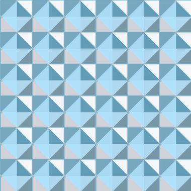 soyut desen çizimi, kusursuz arkaplan