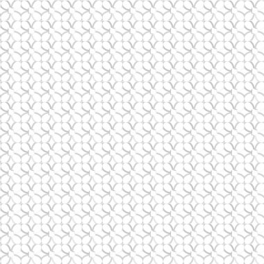 Soyut desen, fütüristik kusursuz arkaplan. 