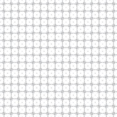 soyut desen çizimi, kusursuz arkaplan