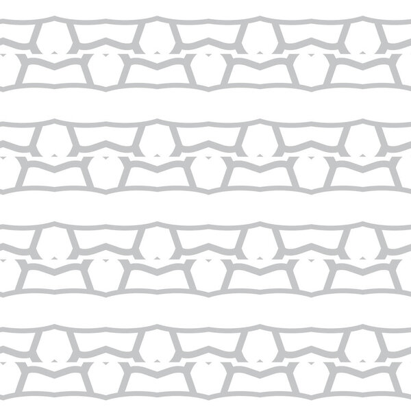 векторный бесшовный шаблон с линейным искусством
.
