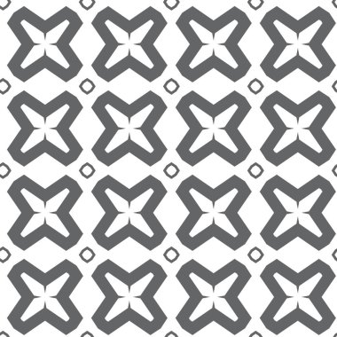 soyut desen çizimi, kusursuz arkaplan